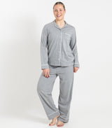 Jersey Dreaming PJ Pack
