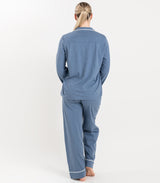All Seasons PJ Pack - Jersey