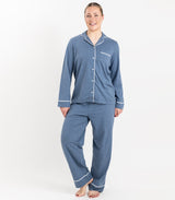 All Seasons PJ Pack - Jersey