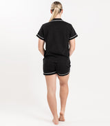 All Seasons PJ Pack - Jersey