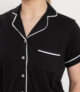 Jersey Wear Me Wash Me PJ Pack – Short Sleeve
