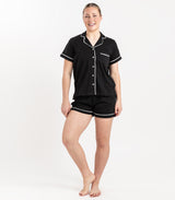 All Seasons PJ Pack - Jersey