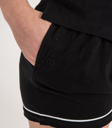 All Seasons PJ Pack - Jersey
