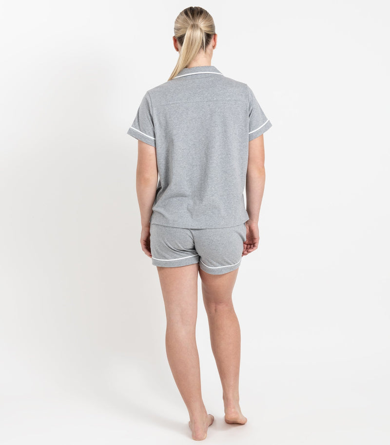 All Seasons PJ Pack - Jersey