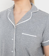 All Seasons PJ Pack - Jersey
