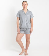 All Seasons PJ Pack - Jersey