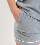 All Seasons PJ Pack - Jersey