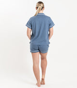 All Seasons PJ Pack - Jersey