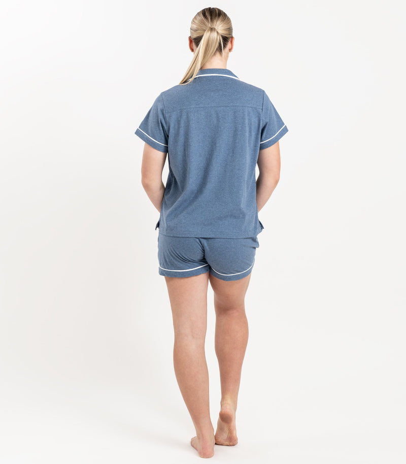 All Seasons PJ Pack - Jersey