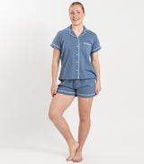 All Seasons PJ Pack - Jersey