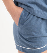 All Seasons PJ Pack - Jersey