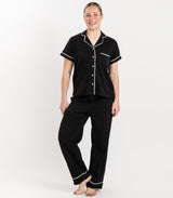 Jersey Dreaming PJ Pack