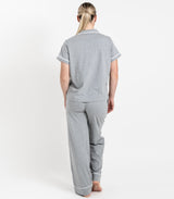 Jersey Dreaming PJ Pack