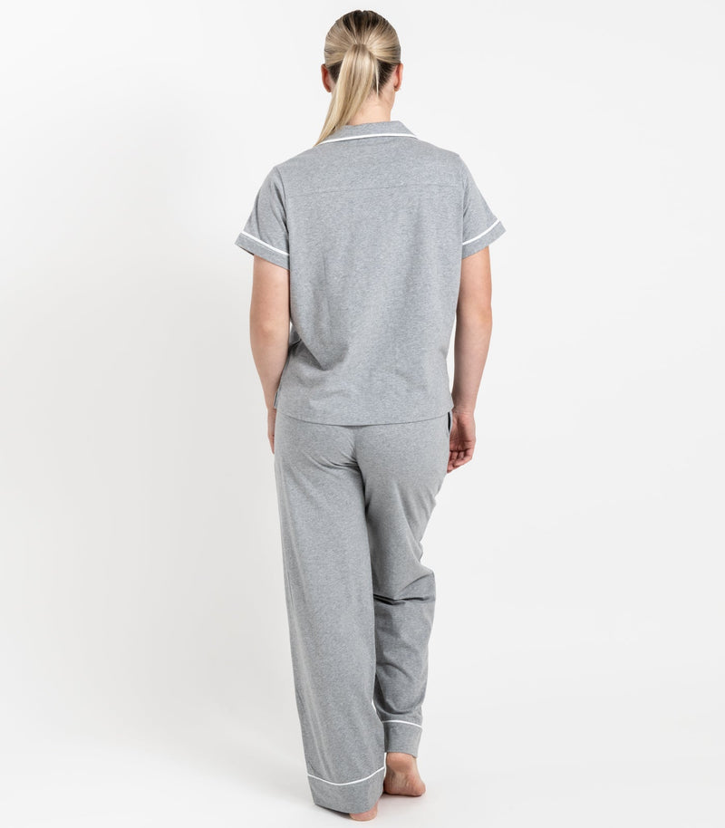 Jersey Dreaming PJ Pack
