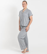 Jersey Dreaming PJ Pack