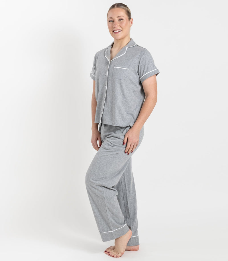 Jersey Dreaming PJ Pack