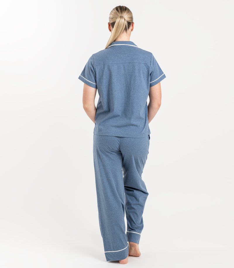 Jersey Dreaming PJ Pack