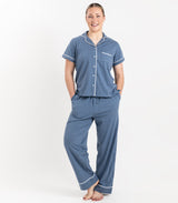 Jersey Wear Me Wash Me PJ Pack – Short Sleeve