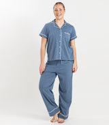 Jersey Dreaming PJ Pack