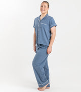 Jersey Dreaming PJ Pack