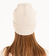 Winter Bundle