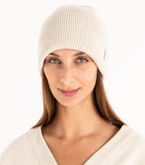 Winter Bundle