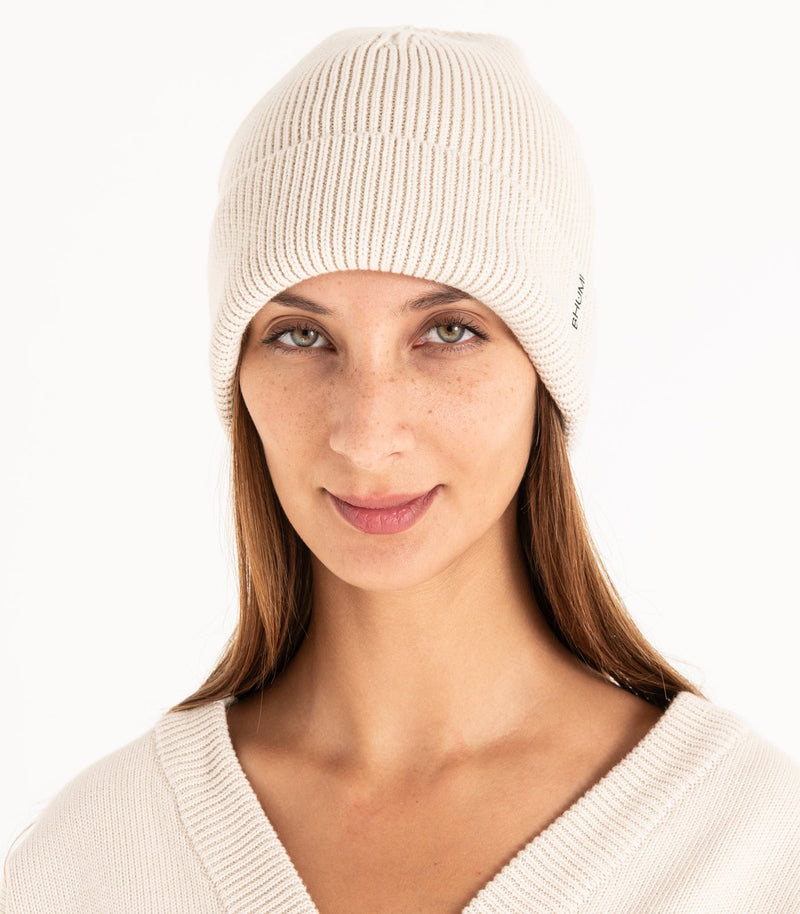 Winter Bundle