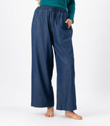 Denim Pant