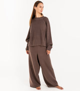 Rib Knit Bundle