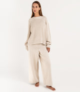 Rib Knit Bundle