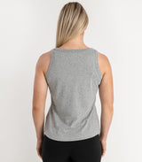 Singlet Top - New Arrival