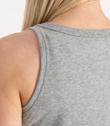 Singlet Top - New Arrival