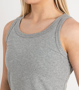 Singlet Top - New Arrival