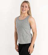 Singlet Top (3 Pack) - New Arrival
