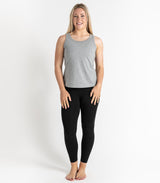 Singlet Top - New Arrival