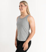 Singlet Top - New Arrival