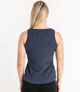 Singlet Top - New Arrival