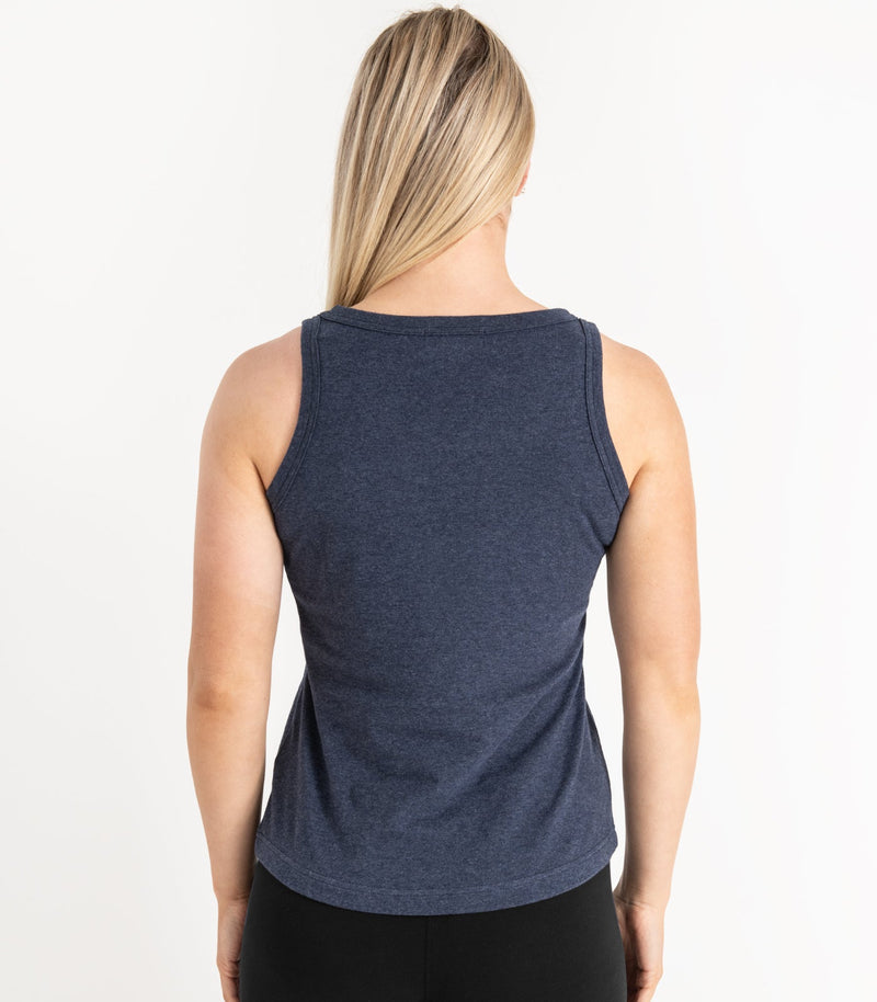 Singlet Top - New Arrival