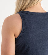 Singlet Top - New Arrival