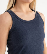 Singlet Top - New Arrival