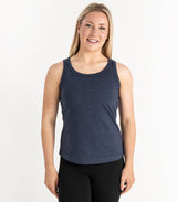 Singlet Top (3 Pack) - New Arrival