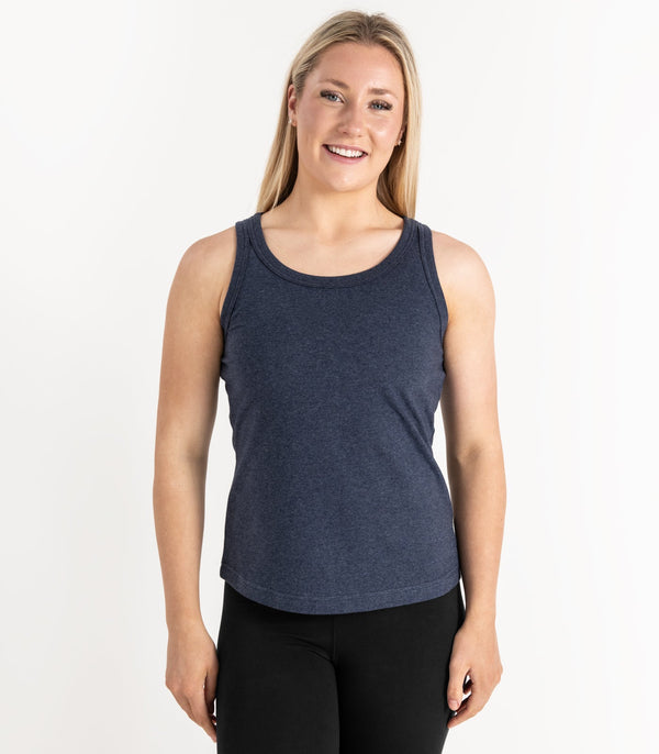 Singlet Top - New Arrival