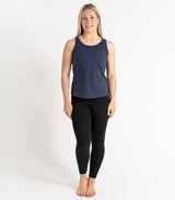 Singlet Top - New Arrival