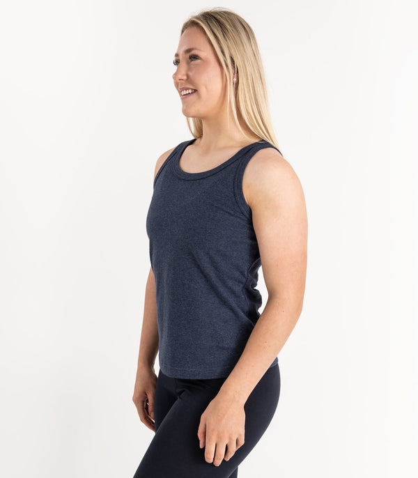 Singlet Top - New Arrival