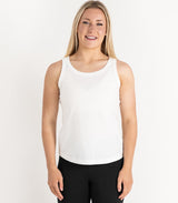 Singlet Top (3 Pack)