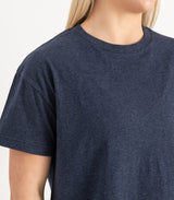 Oversized Boxy Tee - New Arrival