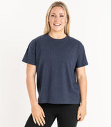 Oversized Boxy Tee (3 Pack) - New Arrival
