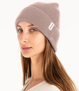 Knit Beanie