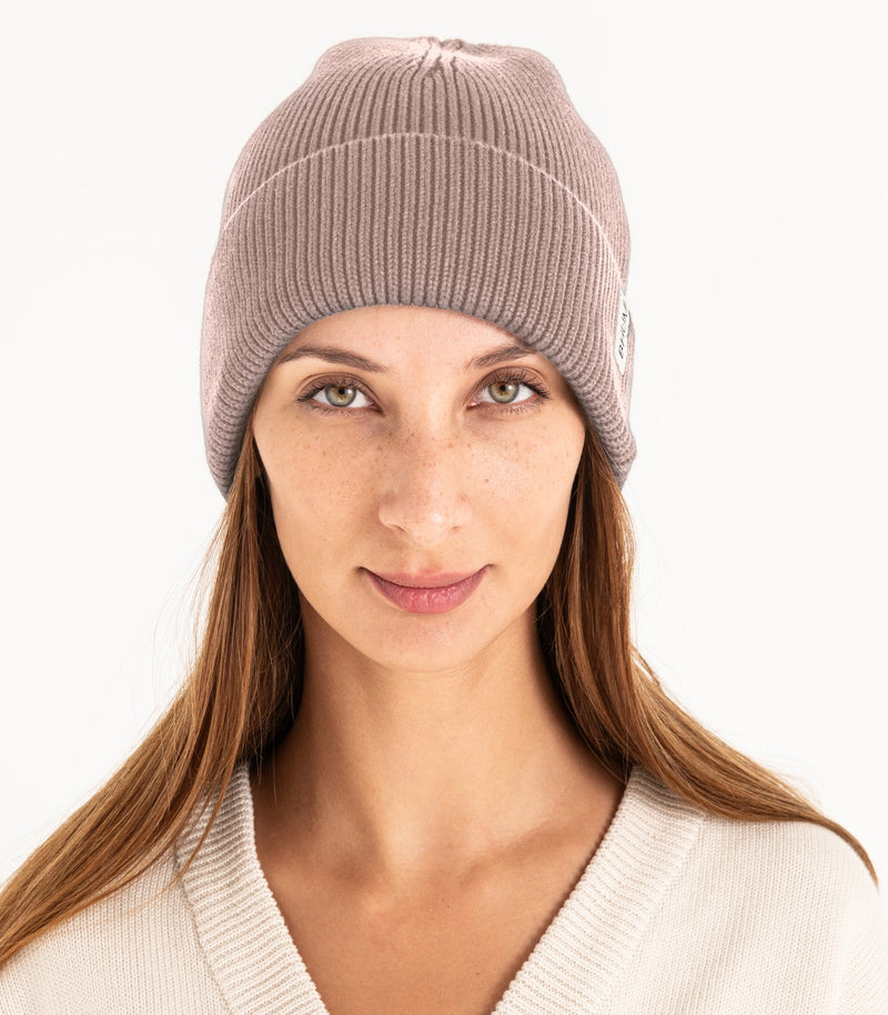Winter Bundle