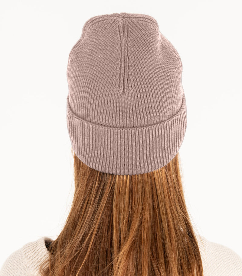 Winter Bundle